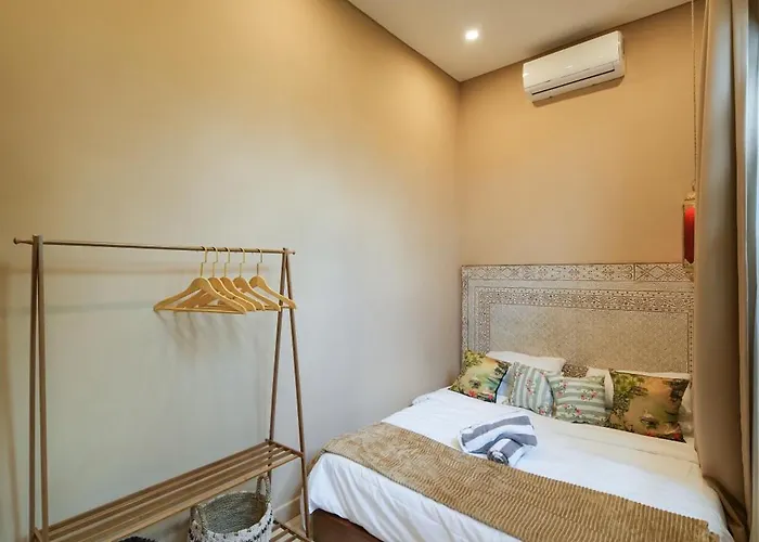 Spacious 2 Bedroom Cozy, Quiet & Comfortable With A Private Pool Villa